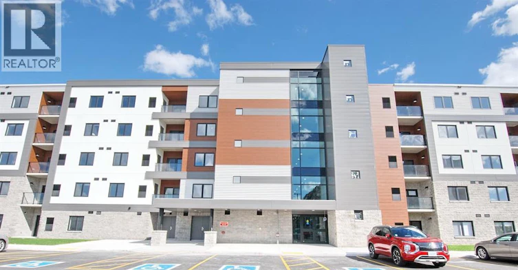 218-2550 Sandwich West Parkway, Lasalle, ON, N9H 0A4