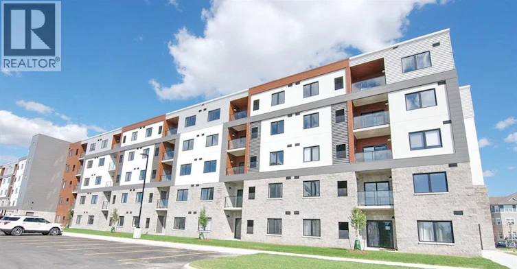 218-2550 Sandwich West Parkway, Lasalle, ON, N9H 0A4 - 2