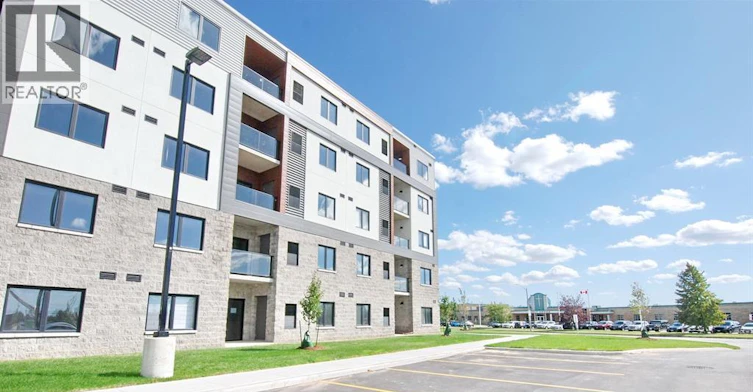 218-2550 Sandwich West Parkway, Lasalle, ON, N9H 0A4 - 3