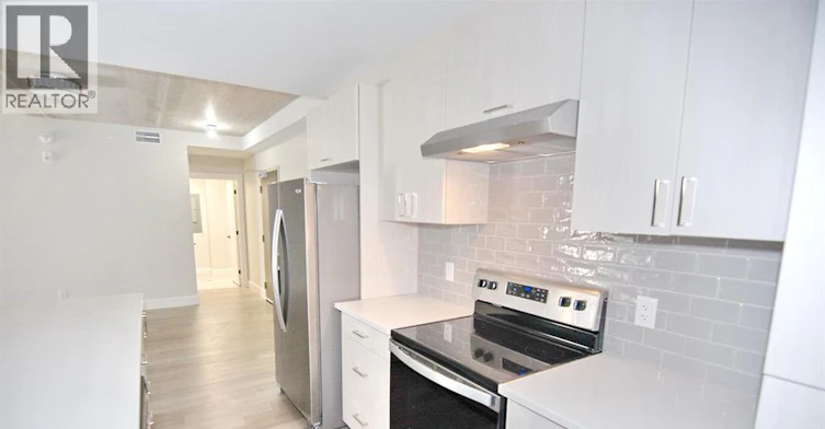 218-2550 Sandwich West Parkway, Lasalle, ON, N9H 0A4 - 13