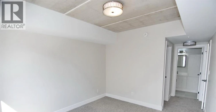 218-2550 Sandwich West Parkway, Lasalle, ON, N9H 0A4 - 22