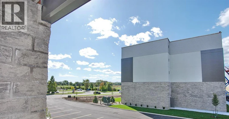 218-2550 Sandwich West Parkway, Lasalle, ON, N9H 0A4 - 31