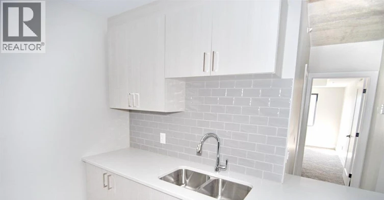 218-2550 Sandwich West Parkway, Lasalle, ON, N9H 0A4 - 12