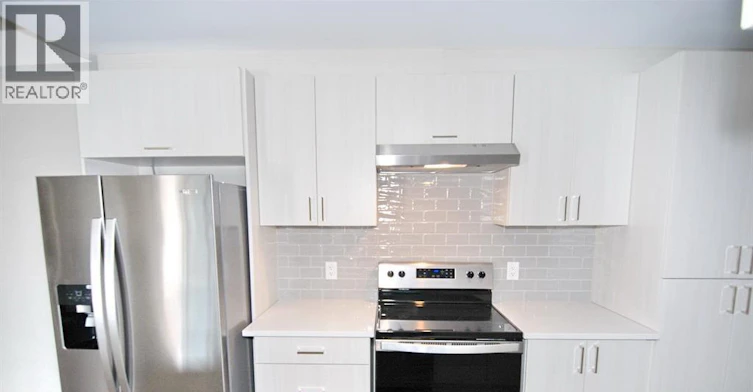 218-2550 Sandwich West Parkway, Lasalle, ON, N9H 0A4 - 14