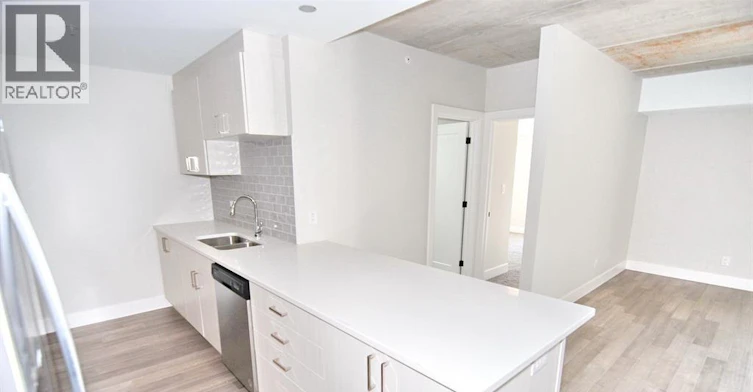 218-2550 Sandwich West Parkway, Lasalle, ON, N9H 0A4 - 10