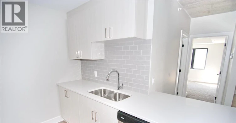 218-2550 Sandwich West Parkway, Lasalle, ON, N9H 0A4 - 11