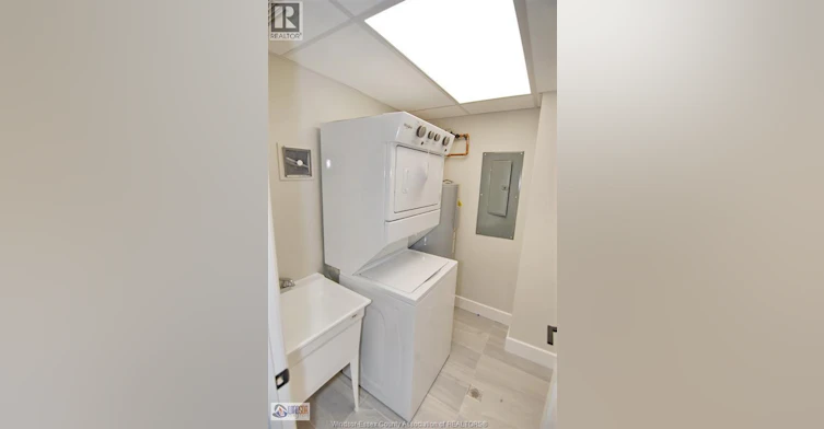 218-2550 Sandwich West Parkway, Lasalle, ON, N9H 0A4 - 18