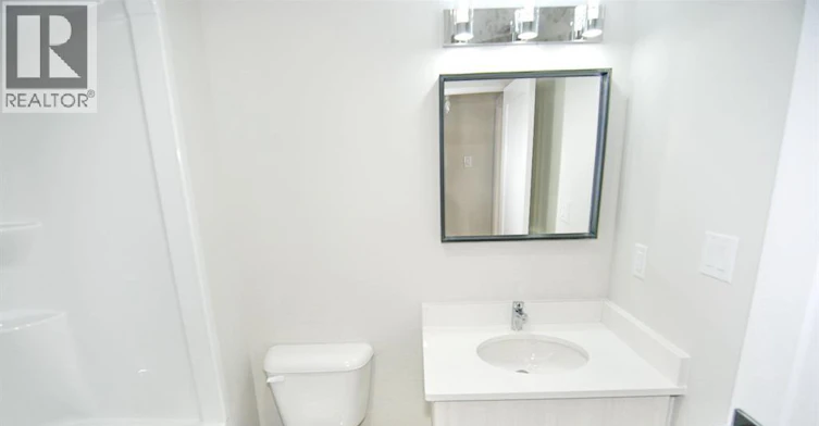 218-2550 Sandwich West Parkway, Lasalle, ON, N9H 0A4 - 29