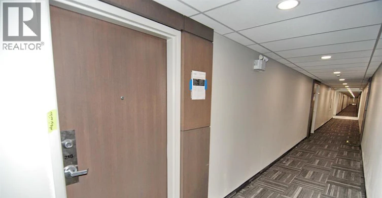 218-2550 Sandwich West Parkway, Lasalle, ON, N9H 0A4 - 7