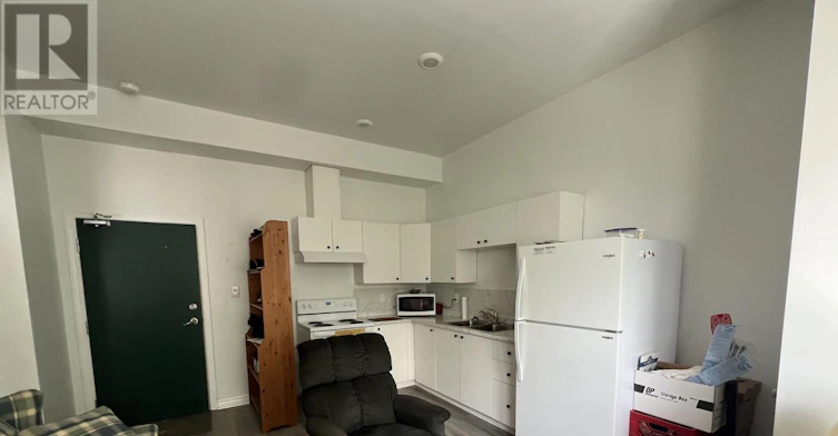 303-71 Victoria Street, Centre Wellington, ON, N0B 1S0 - 9