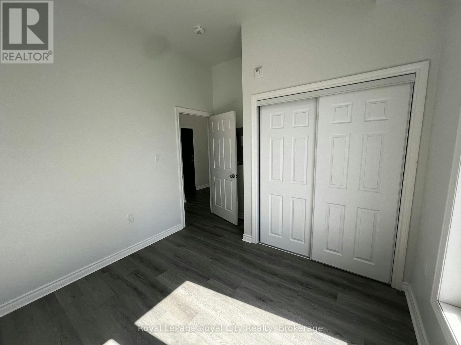 303-71 Victoria Street, Centre Wellington, ON, N0B 1S0 - 15