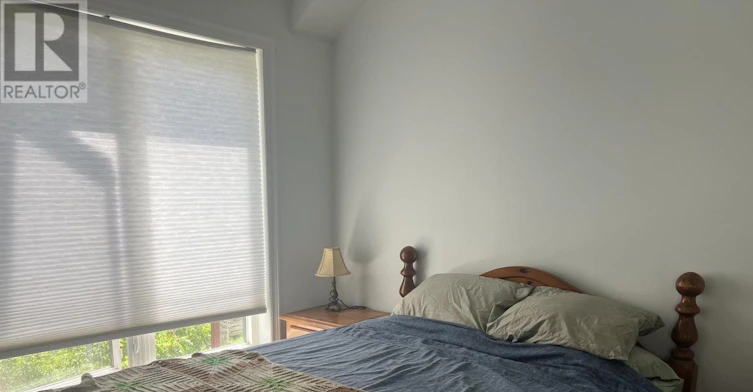 303-71 Victoria Street, Centre Wellington, ON, N0B 1S0 - 11