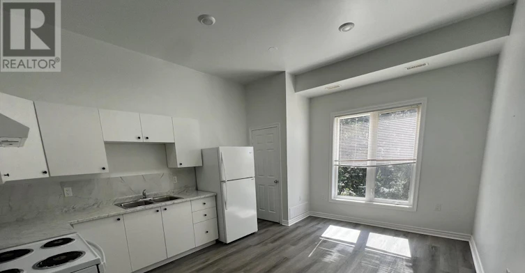 303-71 Victoria Street, Centre Wellington, ON, N0B 1S0 - 6