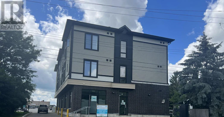 303-71 Victoria Street, Centre Wellington, ON, N0B 1S0