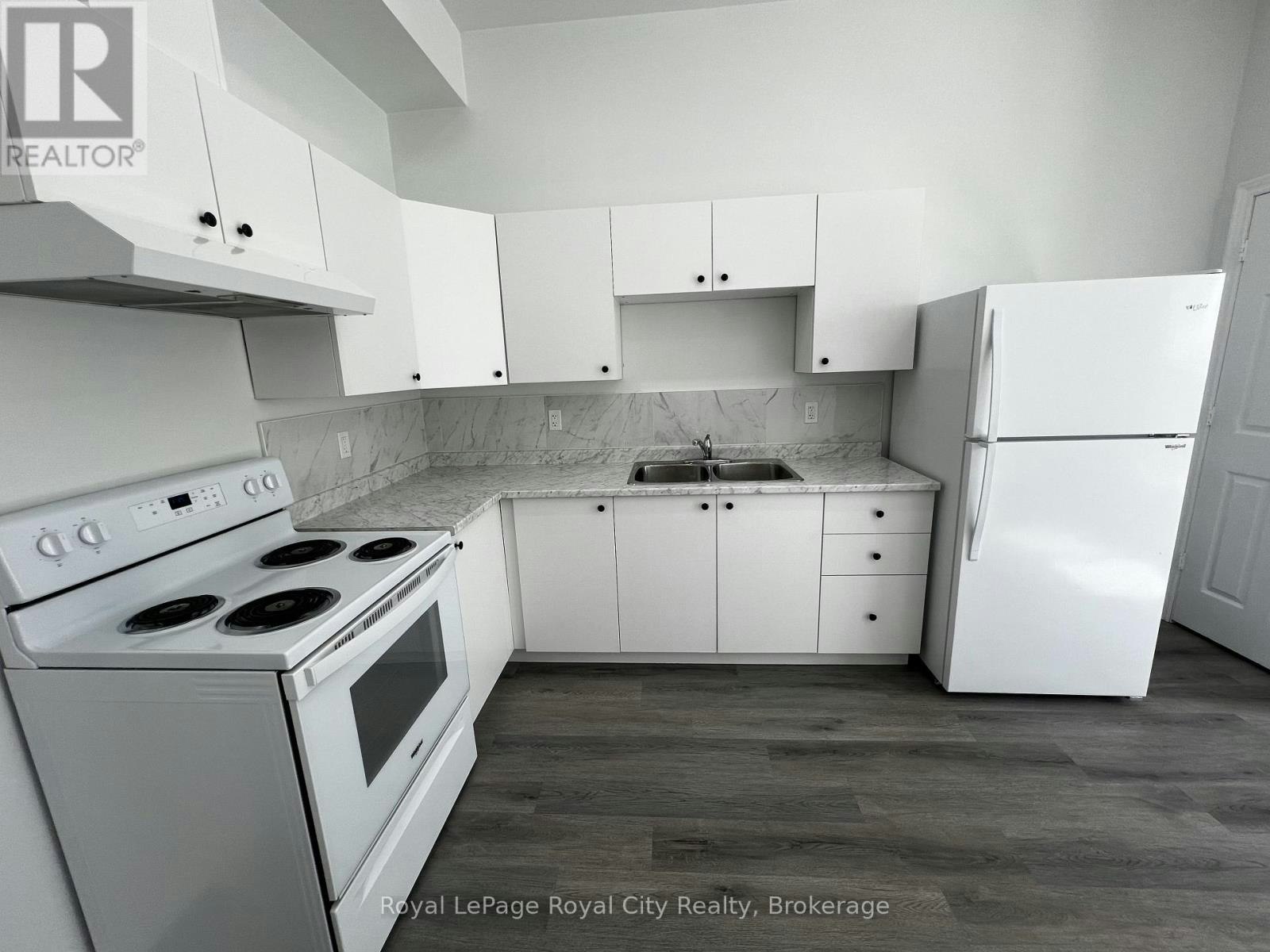 303-71 Victoria Street, Centre Wellington, ON, N0B 1S0 - 7