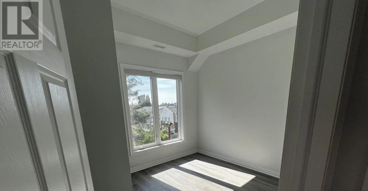303-71 Victoria Street, Centre Wellington, ON, N0B 1S0 - 13