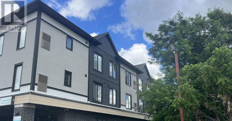 303-71 Victoria Street, Centre Wellington, ON, N0B 1S0 - 4