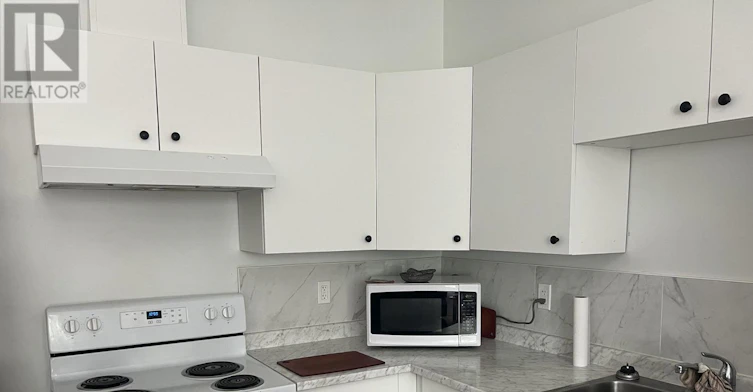 303-71 Victoria Street, Centre Wellington, ON, N0B 1S0 - 10
