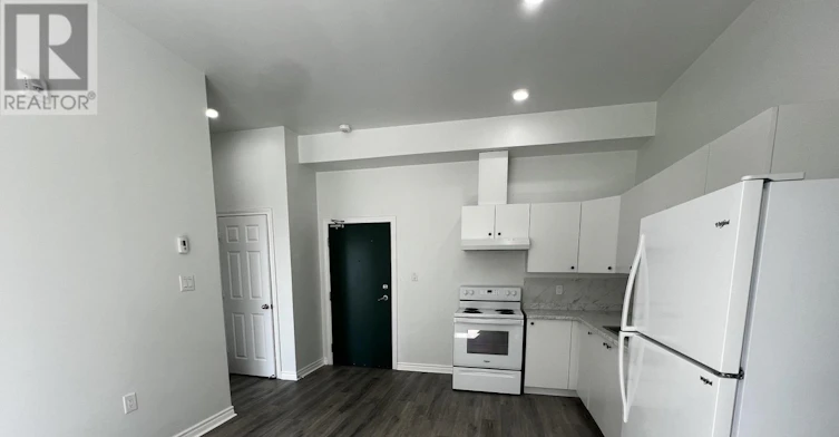 303-71 Victoria Street, Centre Wellington, ON, N0B 1S0 - 10
