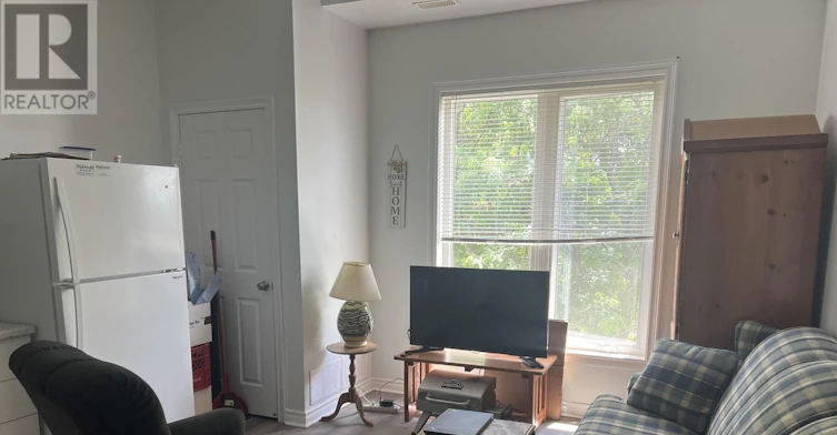 303-71 Victoria Street, Centre Wellington, ON, N0B 1S0 - 7