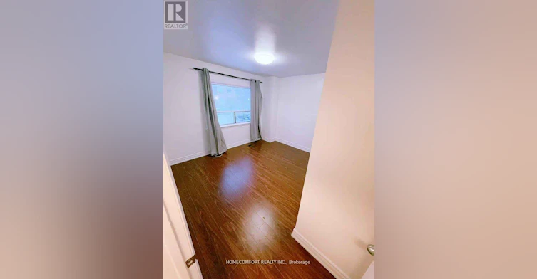 2-2284 Islington Avenue, Toronto, ON, M9W 3W8 - 4