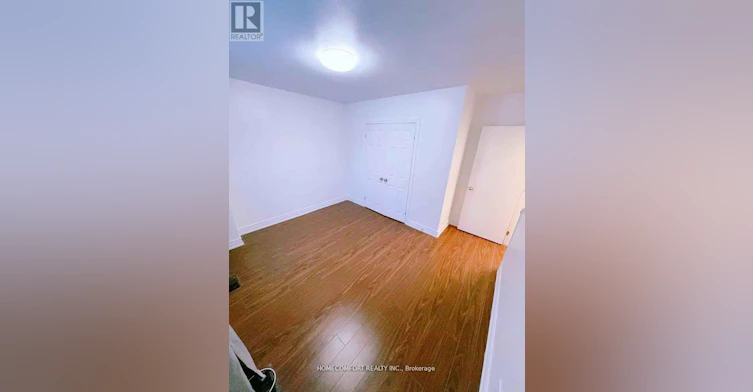2-2284 Islington Avenue, Toronto, ON, M9W 3W8 - 5