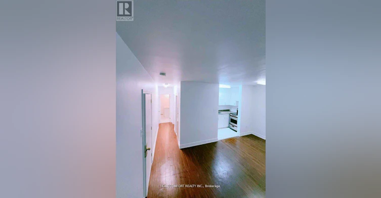 2-2284 Islington Avenue, Toronto, ON, M9W 3W8