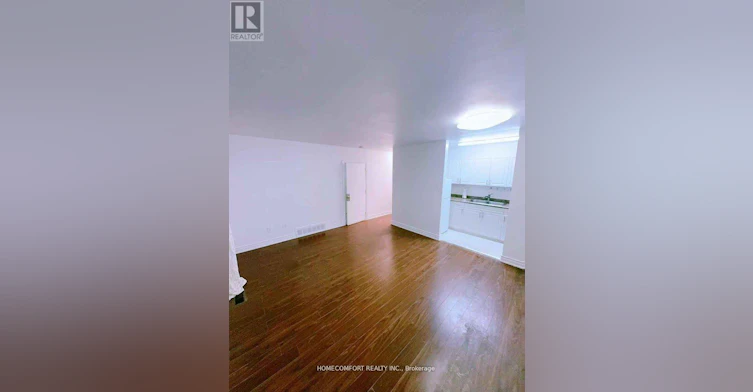 2-2284 Islington Avenue, Toronto, ON, M9W 3W8 - 2