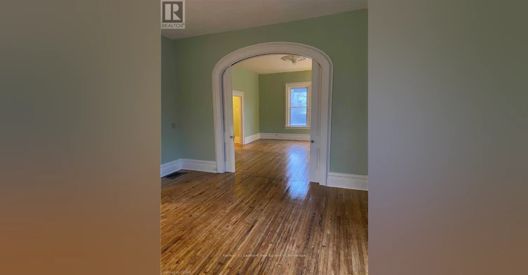 231 Albert Street, Belleville, ON, K8N 3N6 - 9