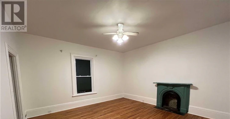 231 Albert Street, Belleville, ON, K8N 3N6 - 14