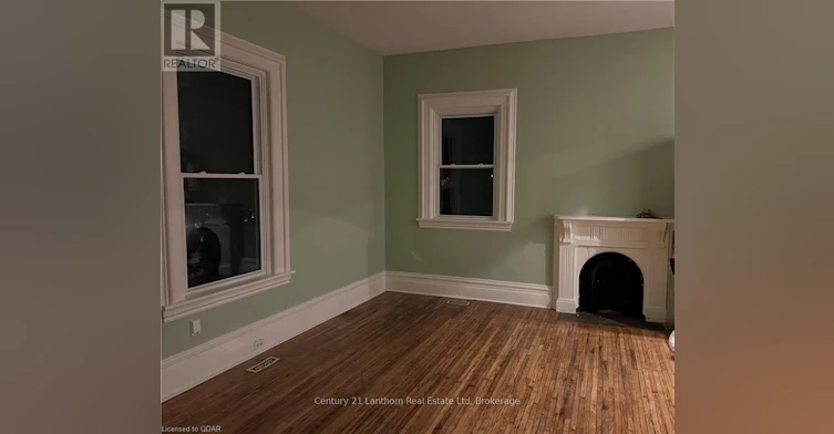 231 Albert Street, Belleville, ON, K8N 3N6 - 10
