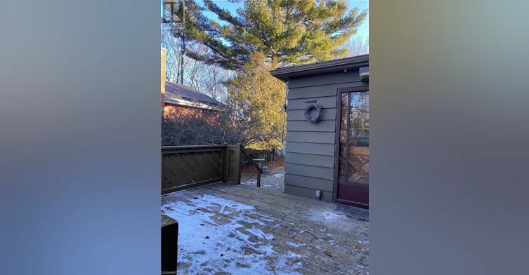 231 Albert Street, Belleville, ON, K8N 3N6 - 3