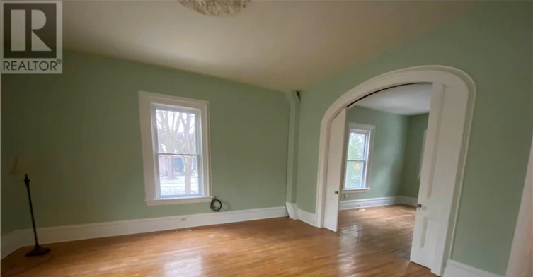 231 Albert Street, Belleville, ON, K8N 3N6 - 6