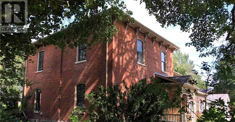 231 Albert Street, Belleville, ON, K8N 3N6 - 2