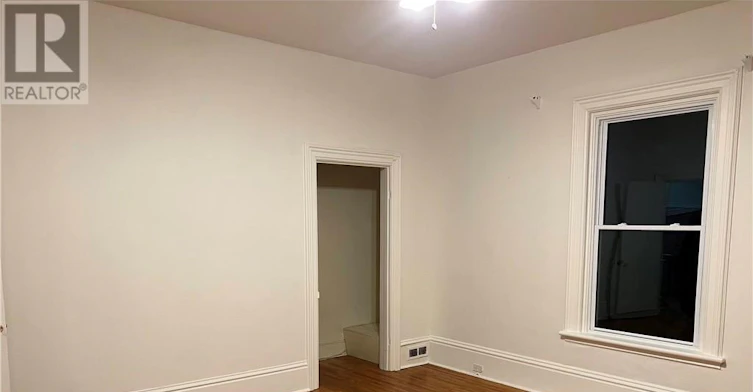 231 Albert Street, Belleville, ON, K8N 3N6 - 15