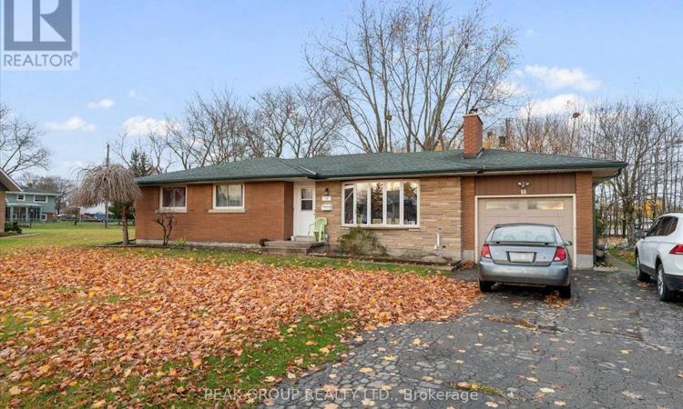 18 Karen Crescent