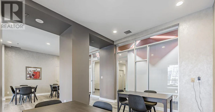 3102-70 Town Centre Court, Toronto, ON, M1P 0B2 - 20