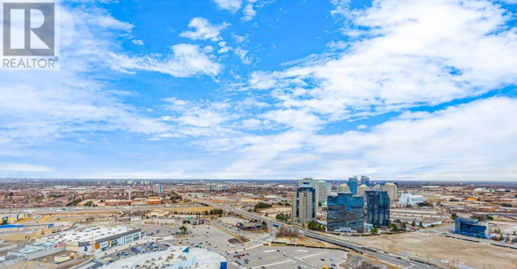 3102-70 Town Centre Court, Toronto, ON, M1P 0B2 - 5