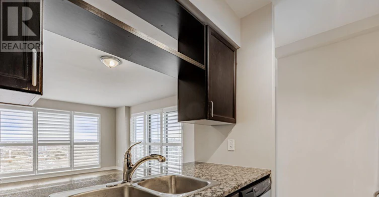 3102-70 Town Centre Court, Toronto, ON, M1P 0B2 - 14