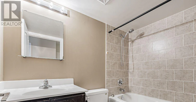 3102-70 Town Centre Court, Toronto, ON, M1P 0B2 - 10