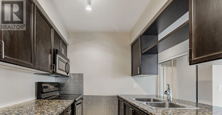 3102-70 Town Centre Court, Toronto, ON, M1P 0B2 - 16
