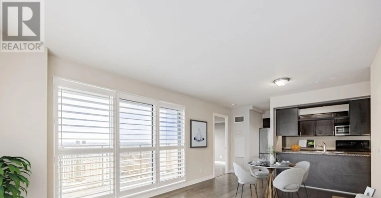 3102-70 Town Centre Court, Toronto, ON, M1P 0B2 - 2