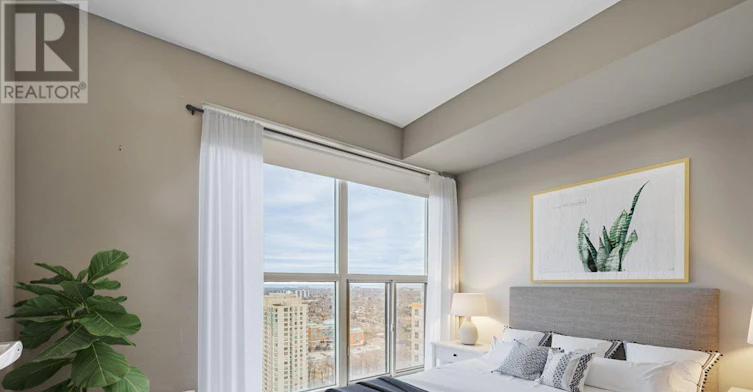 3102-70 Town Centre Court, Toronto, ON, M1P 0B2 - 7