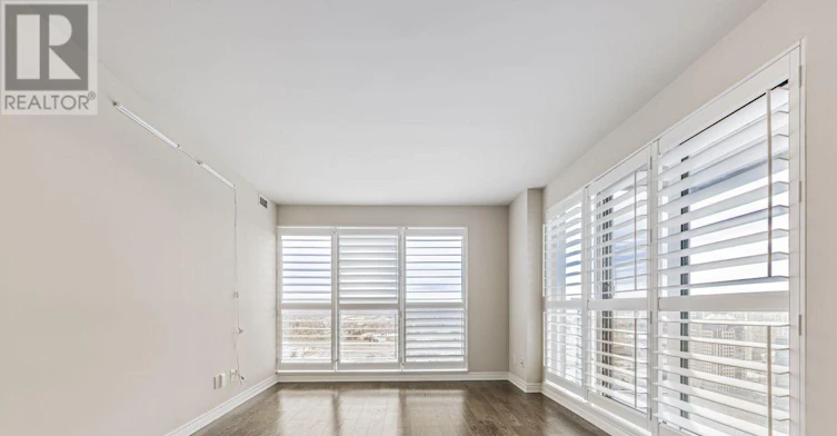 3102-70 Town Centre Court, Toronto, ON, M1P 0B2 - 11