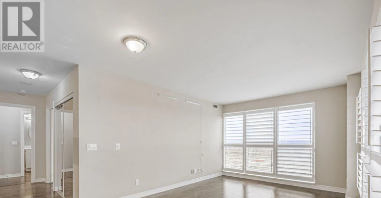 3102-70 Town Centre Court, Toronto, ON, M1P 0B2 - 12