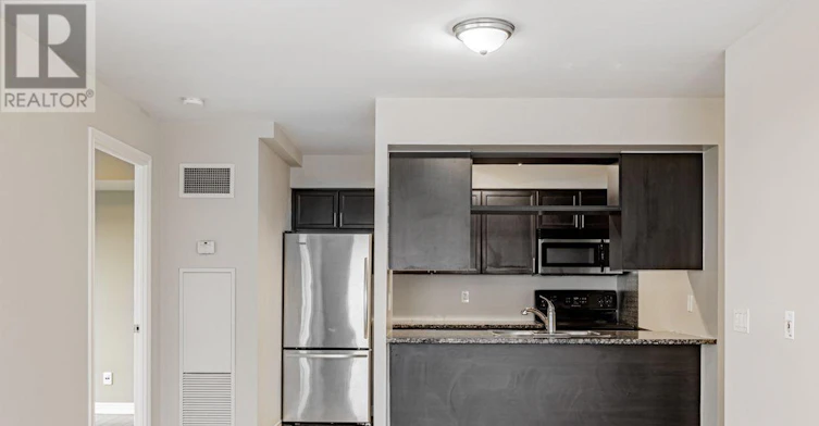 3102-70 Town Centre Court, Toronto, ON, M1P 0B2 - 18