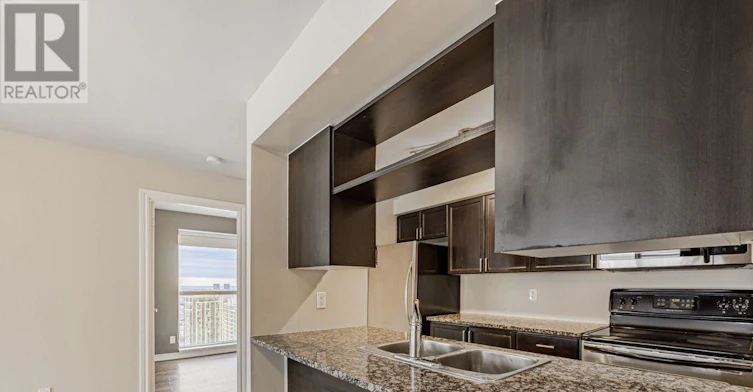 3102-70 Town Centre Court, Toronto, ON, M1P 0B2 - 15