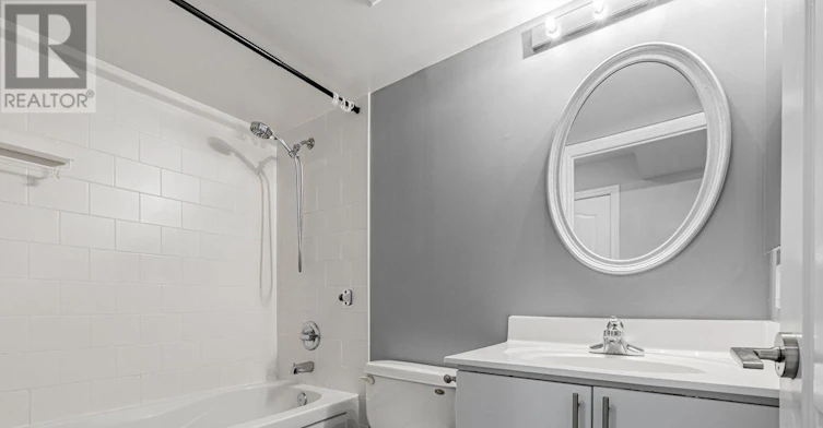 3102-70 Town Centre Court, Toronto, ON, M1P 0B2 - 9