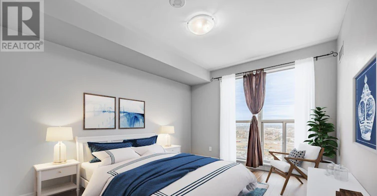 3102-70 Town Centre Court, Toronto, ON, M1P 0B2 - 6