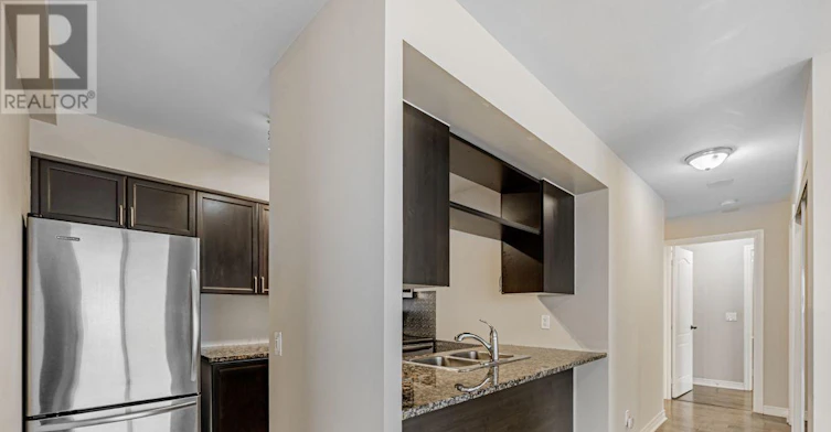 3102-70 Town Centre Court, Toronto, ON, M1P 0B2 - 17